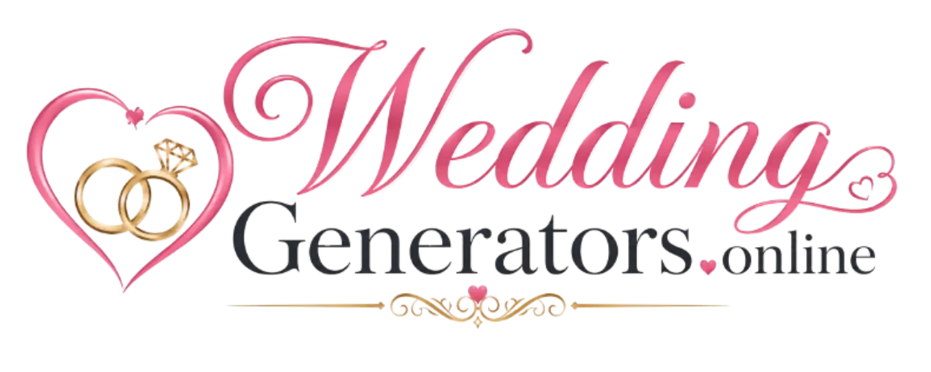 Wedding-Generators-Logo